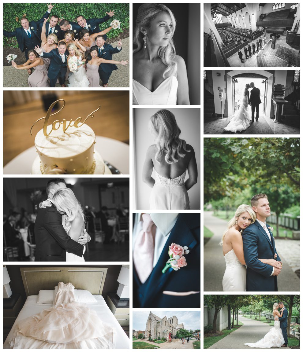 pittsburgh-wedding-photographer-reviews