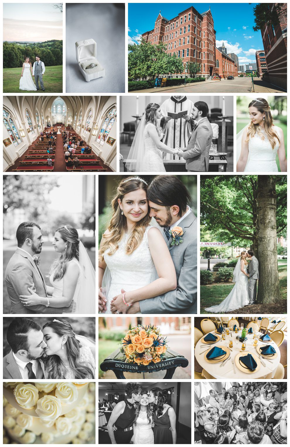 greensburg-wedding-photographer-reviews_1