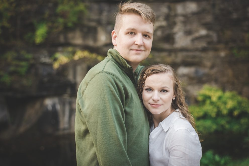 collier_Panhandle Trail_engagement session