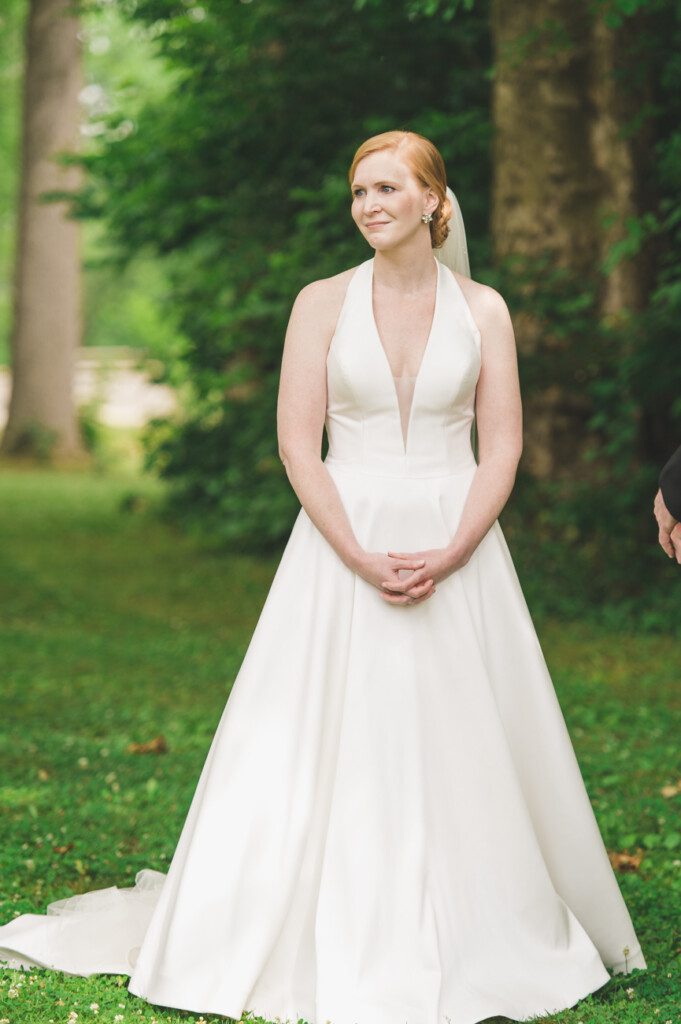 Highland Park Wedding Photos 9 - Pittsburgh Wedding Photographers