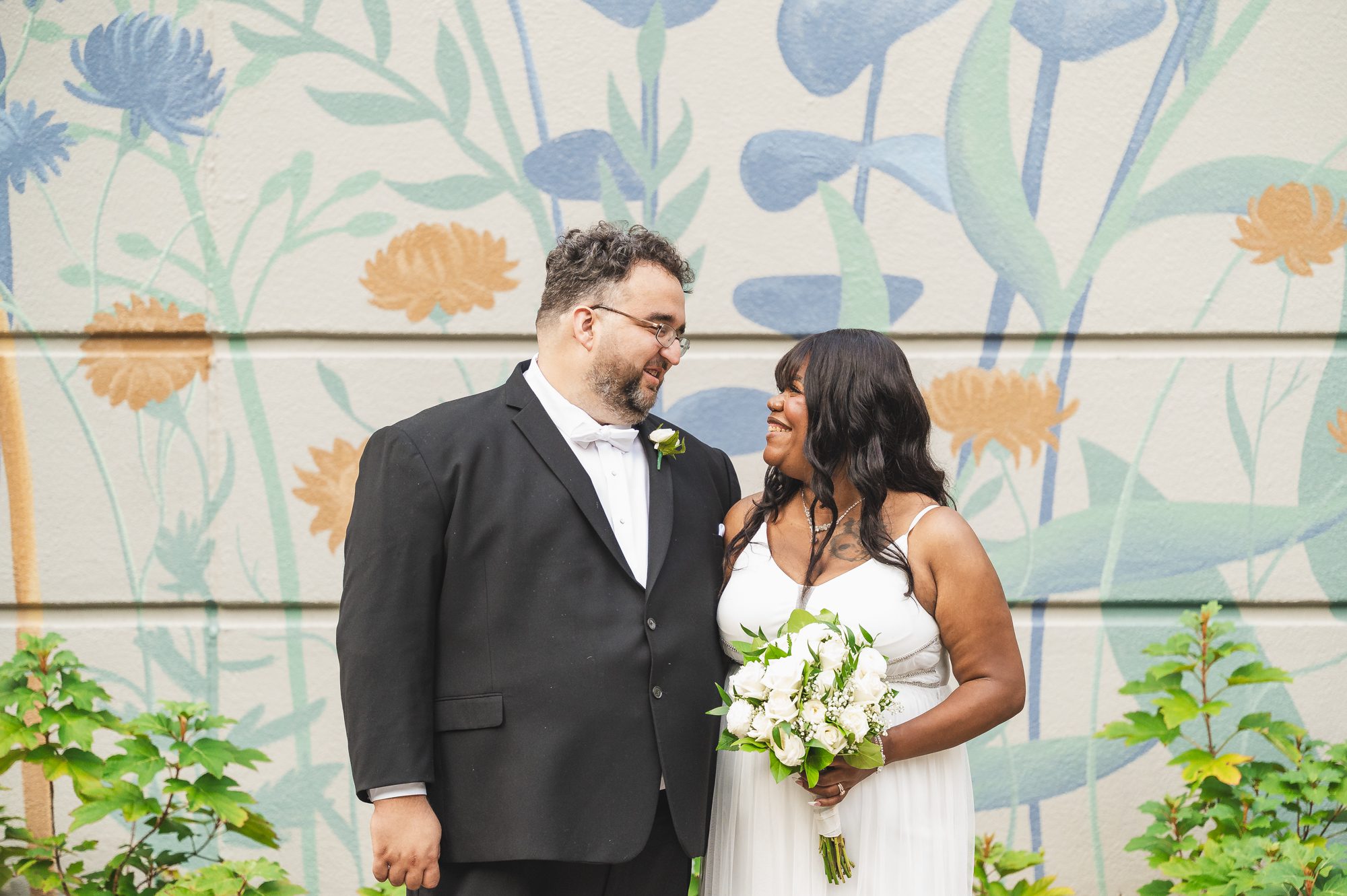 pittsburgh airport marriott coraoplis wedding